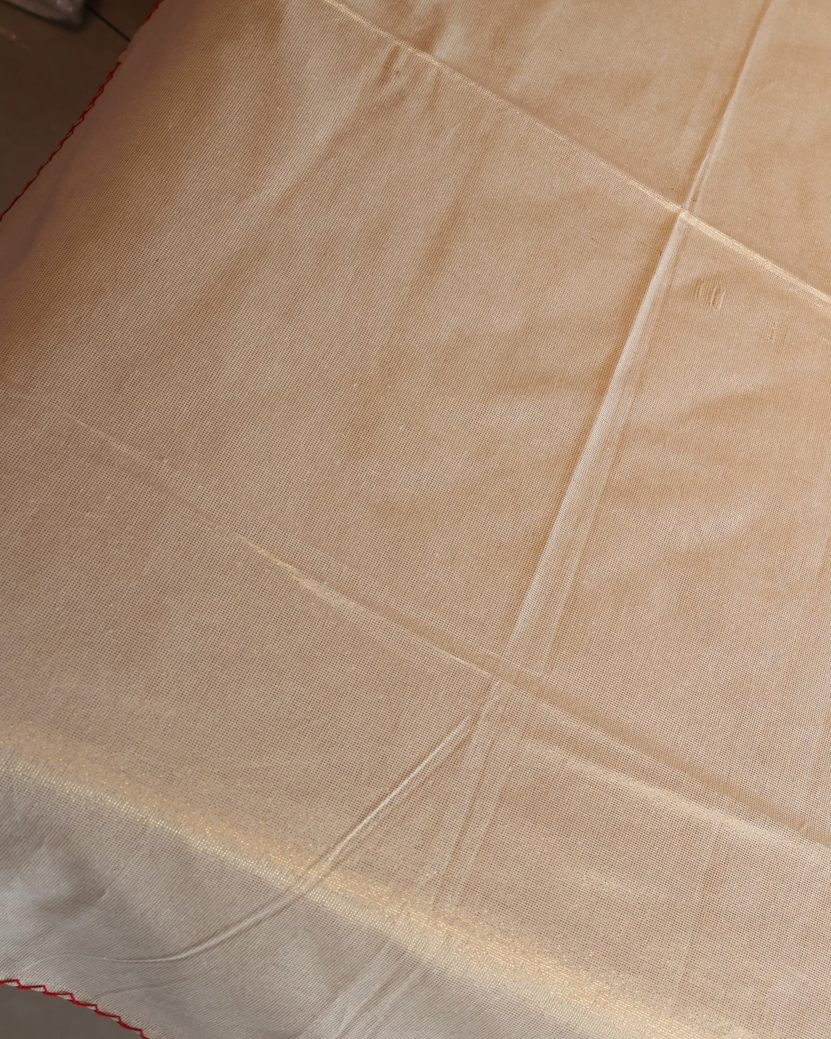 Table cloth 4 seater