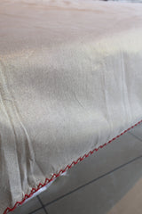 Table cloth 4 seater