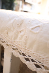 table cloth 4 seater | full Hakoba