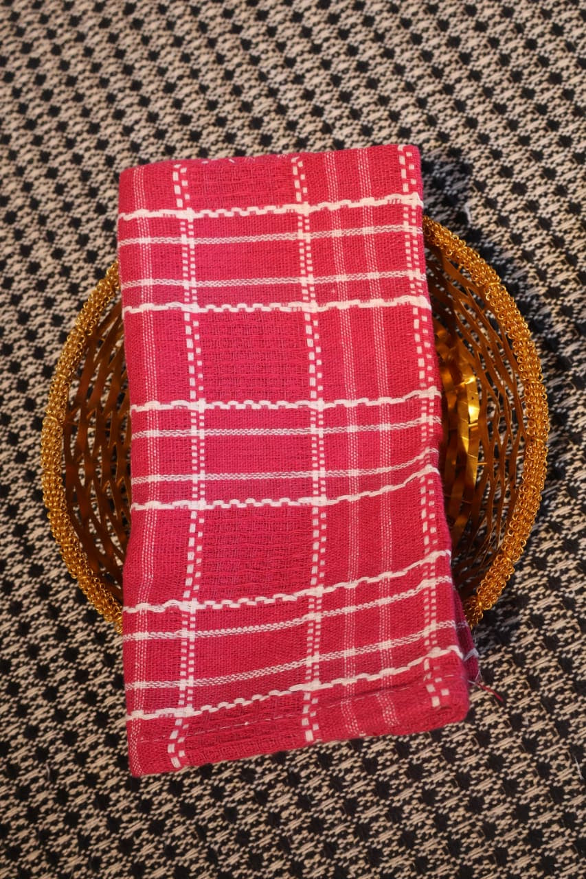 Kitchen | Tiffin Towel