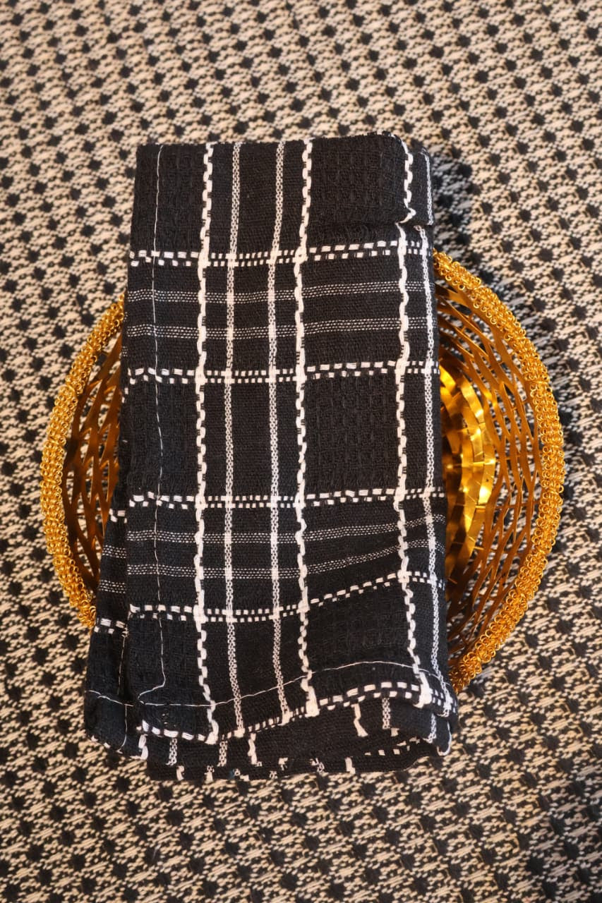 Kitchen | Tiffin Towel