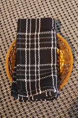 Kitchen | Tiffin Towel