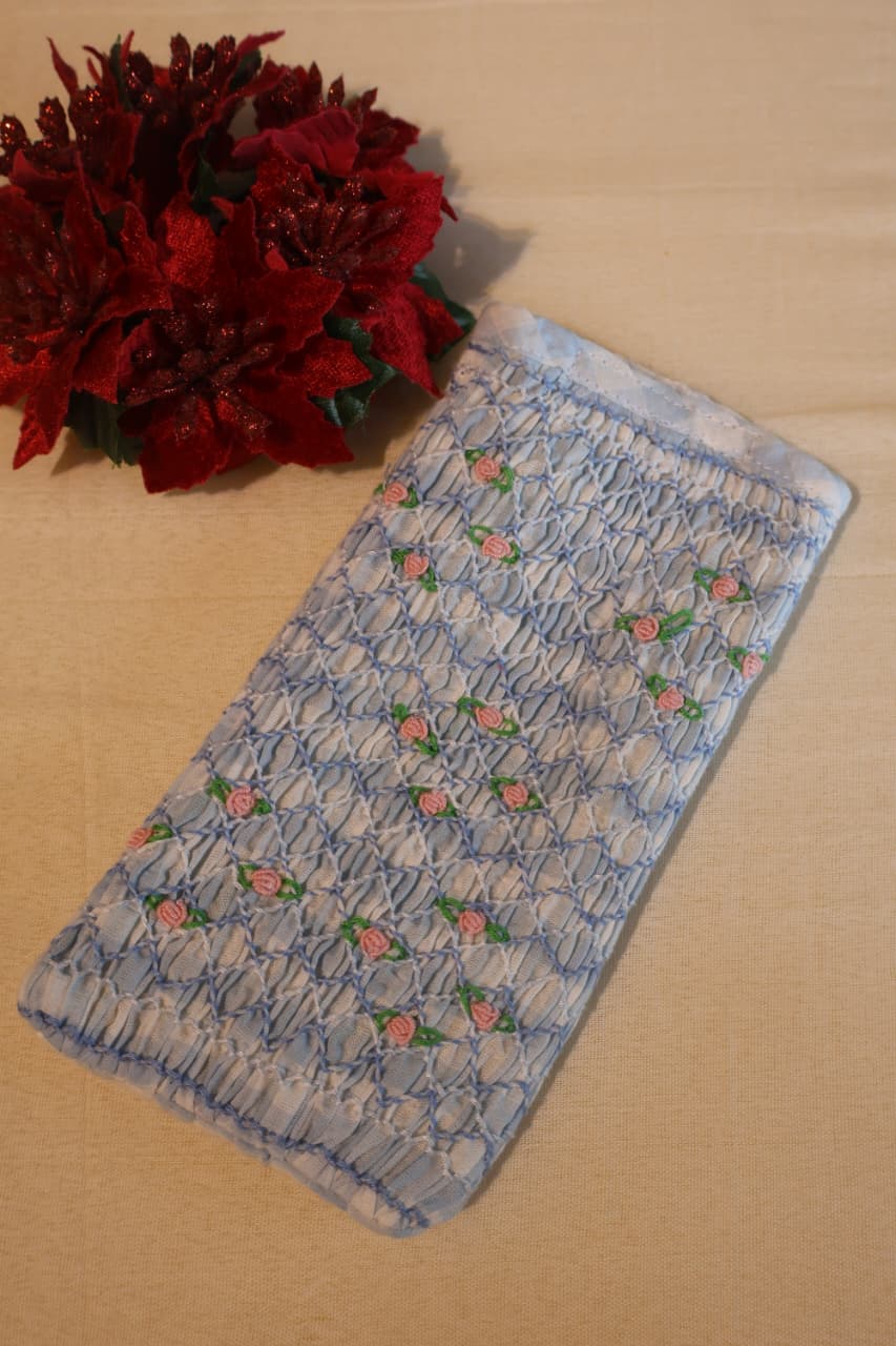 Specs Cover | eyewear cases