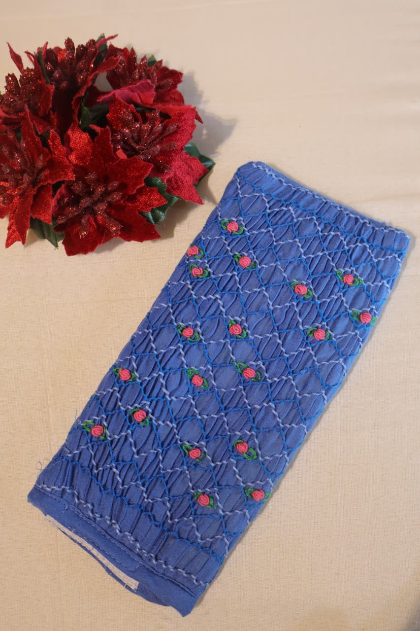 Specs Cover | eyewear cases