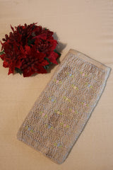 Specs Cover | eyewear cases