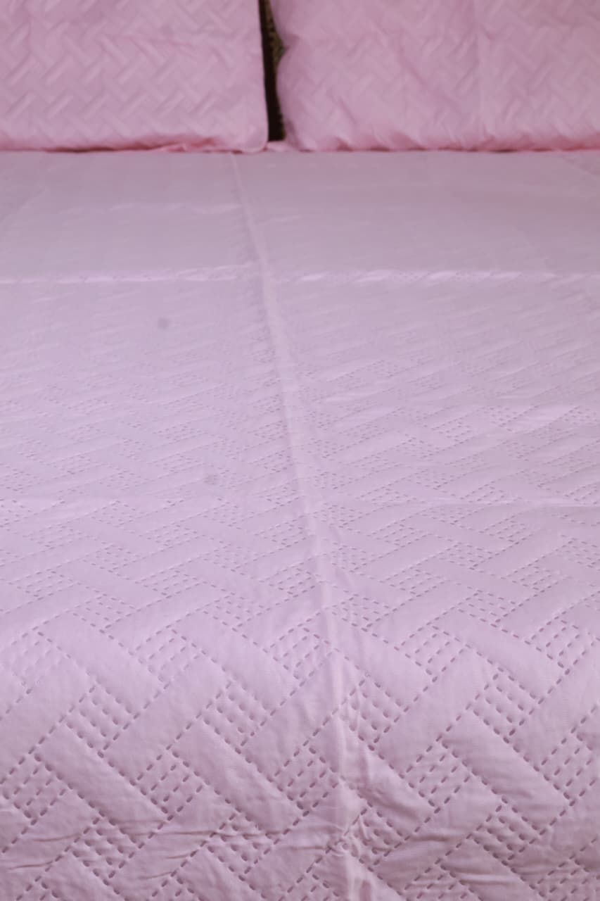 Premium Bedding spread | Blankets