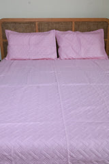 Premium Bedding spread | Blankets