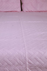 Premium Bedding spread | Blankets