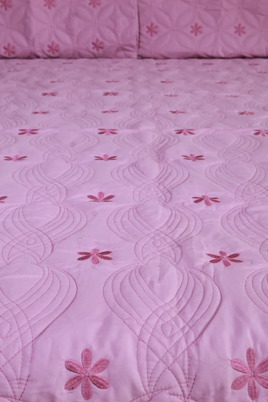 Premium Bedding spread | Blankets - OFFER