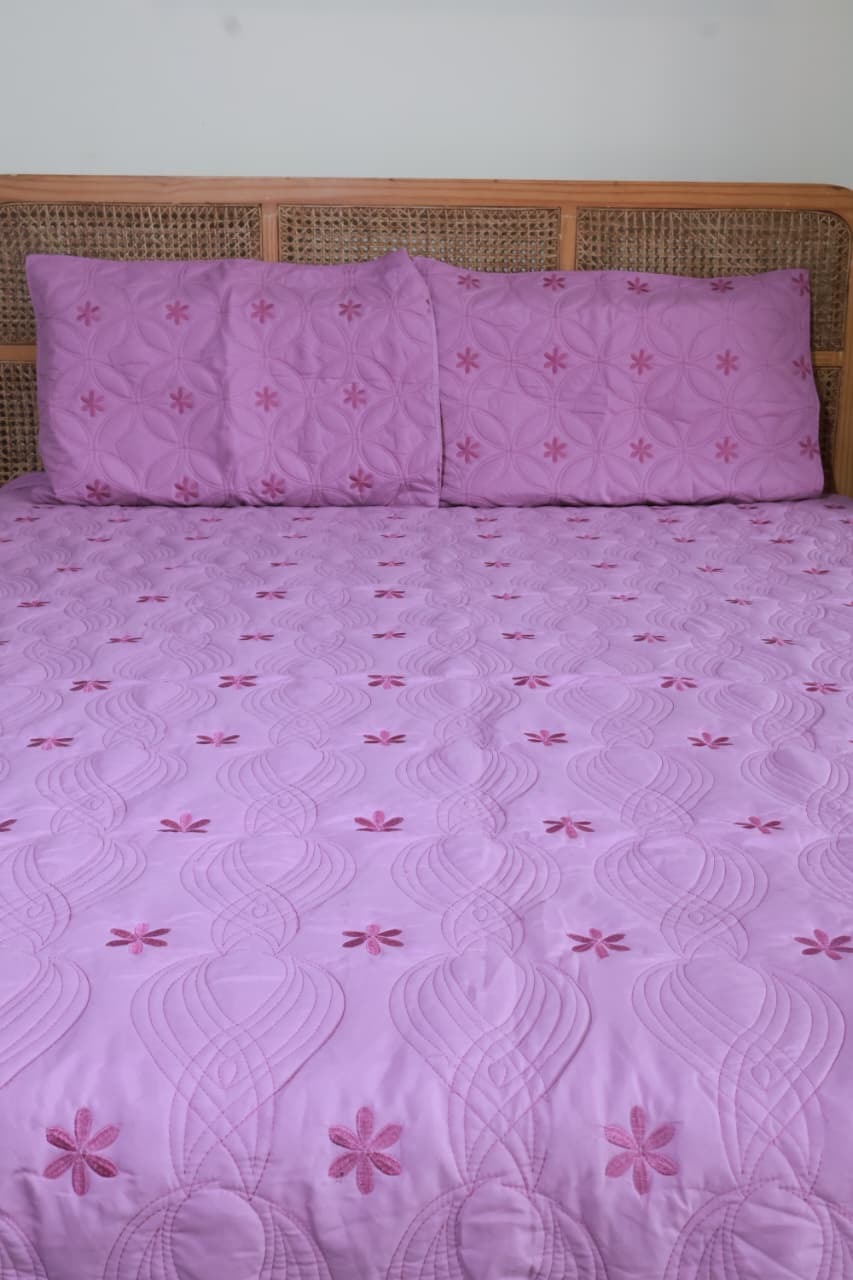 Premium Bedding spread | Blankets - OFFER