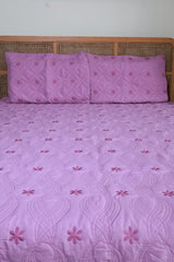 Premium Bedding spread | Blankets - OFFER