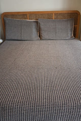 Jute Bedding spread | Blankets⚡