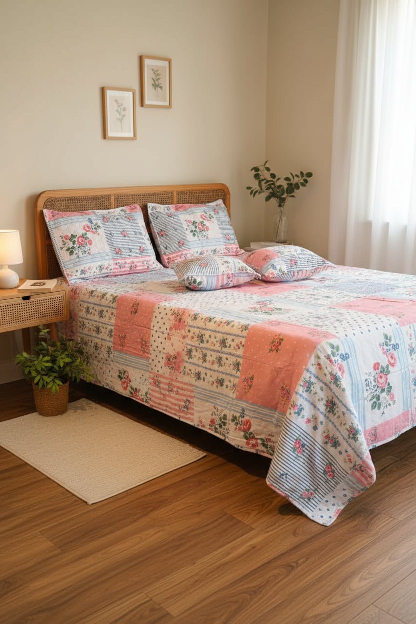 Bedding set - sale