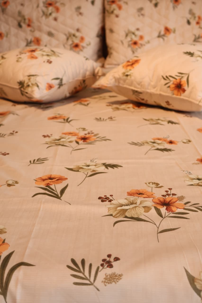 Bedding set - Sale