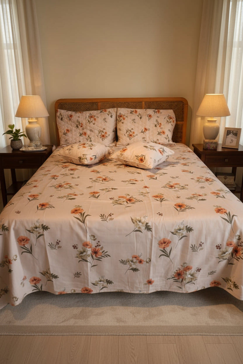 Bedding set - Sale