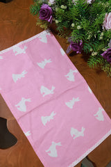 Placemats