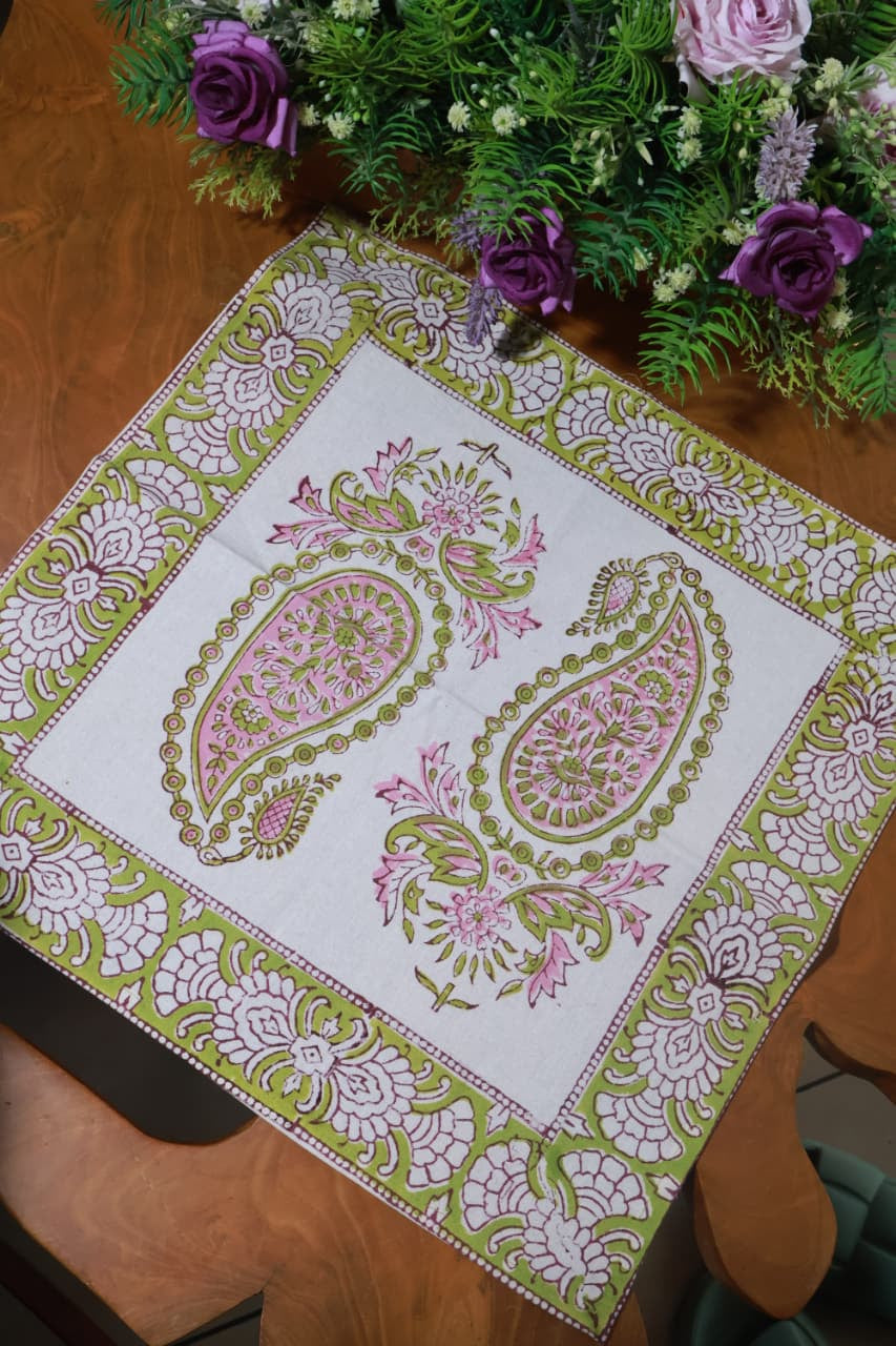 Napkin(per piece)
