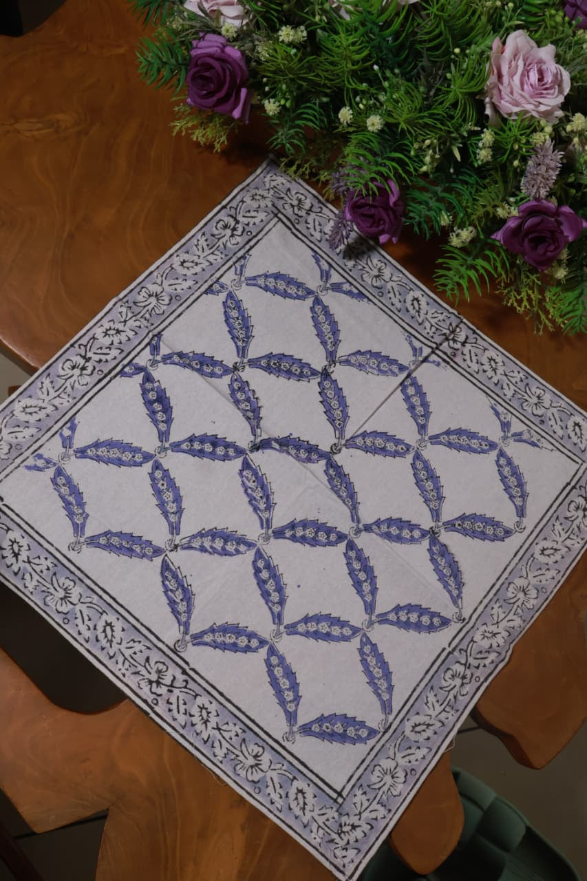 Napkins (per piece)