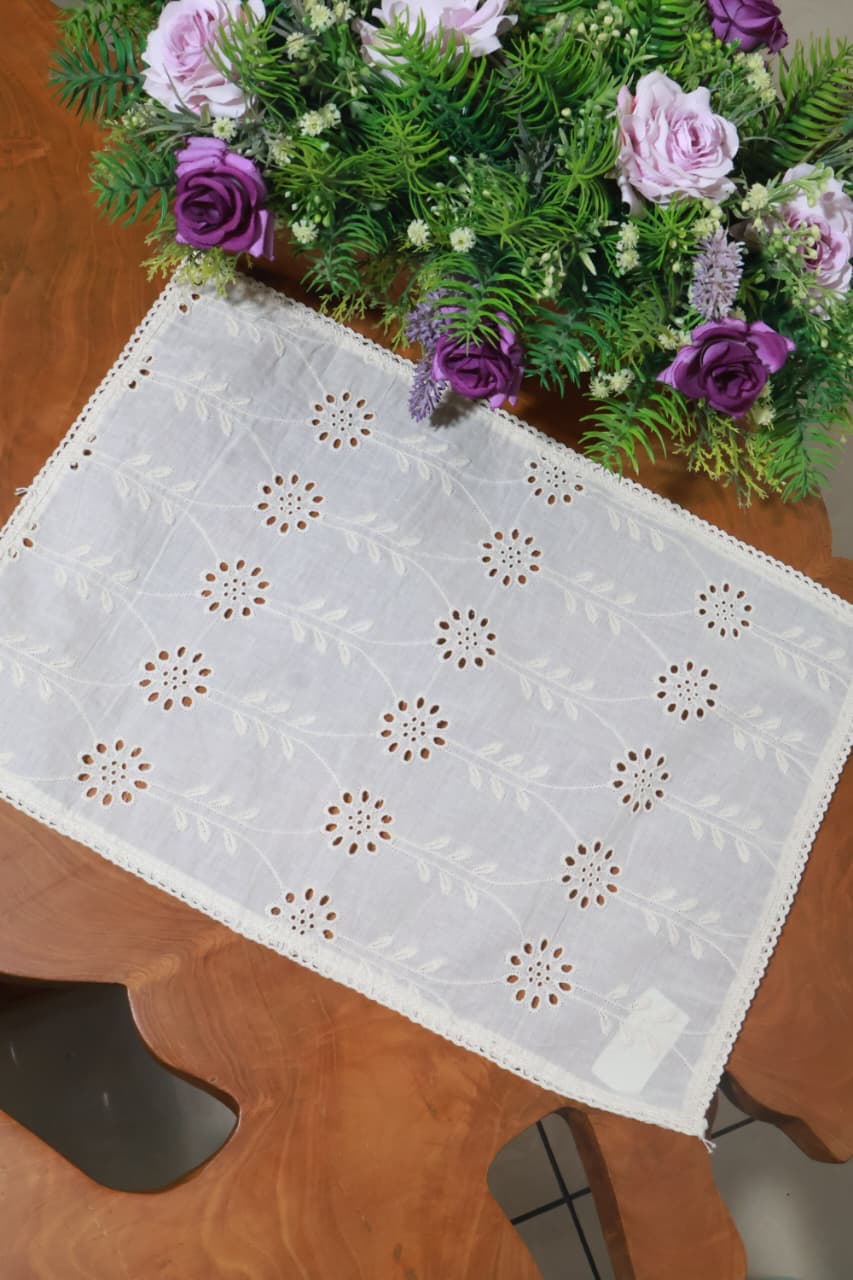 Placemats