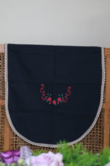 Chair/Sofa back -3+1+1 set