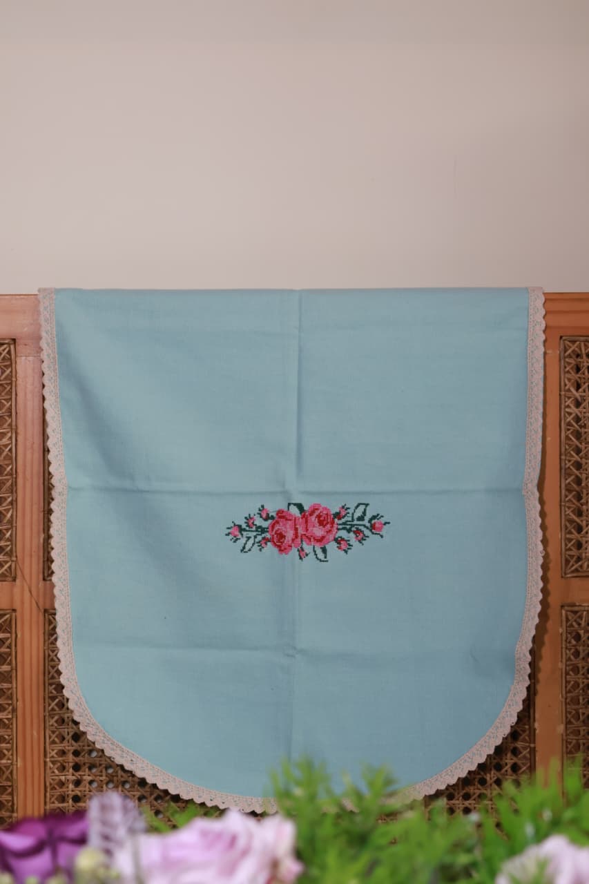 Chair/Sofa back -3+1=1 set