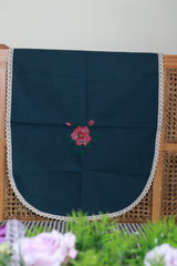 Chair/Sofa back -3+1+1 set