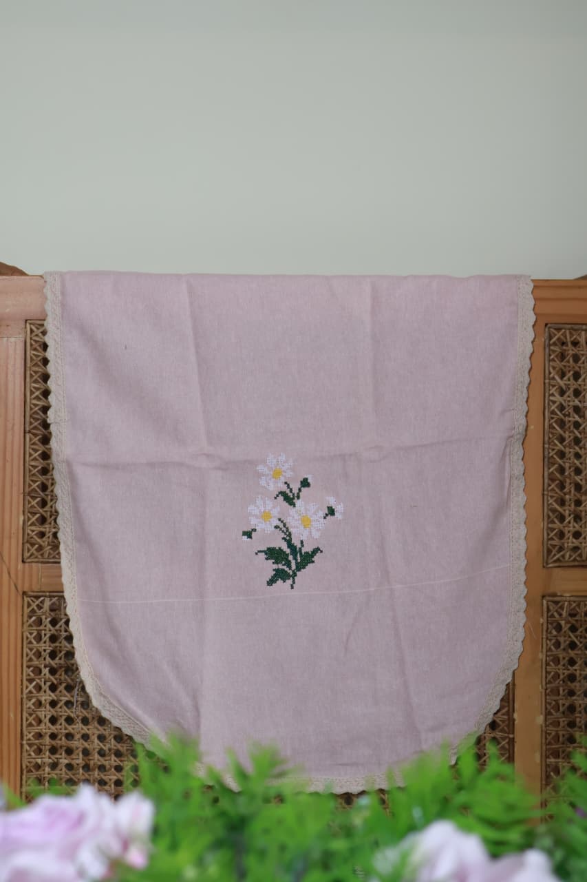 Chair/Sofa back =3=1+1 set