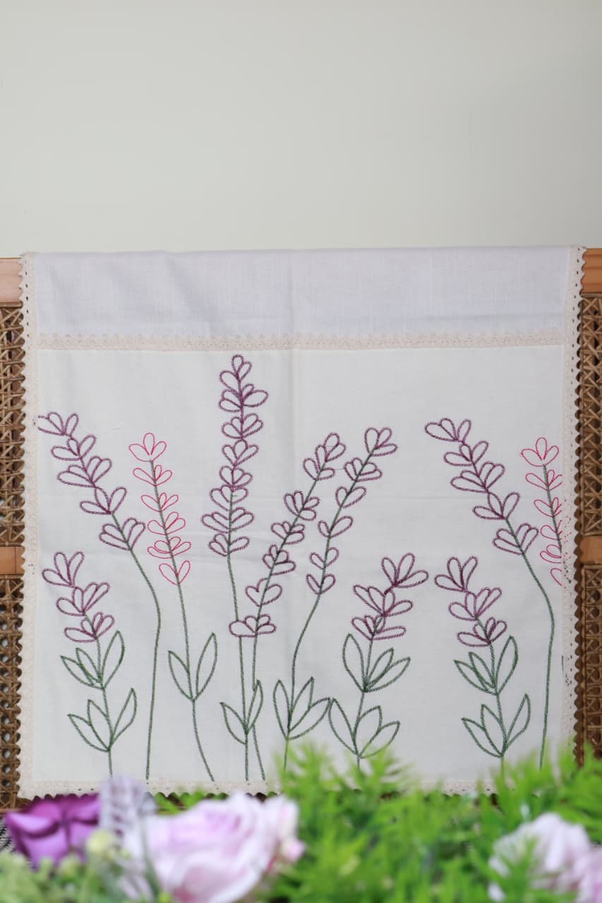 Chair/Sofa back -3+1+1 set