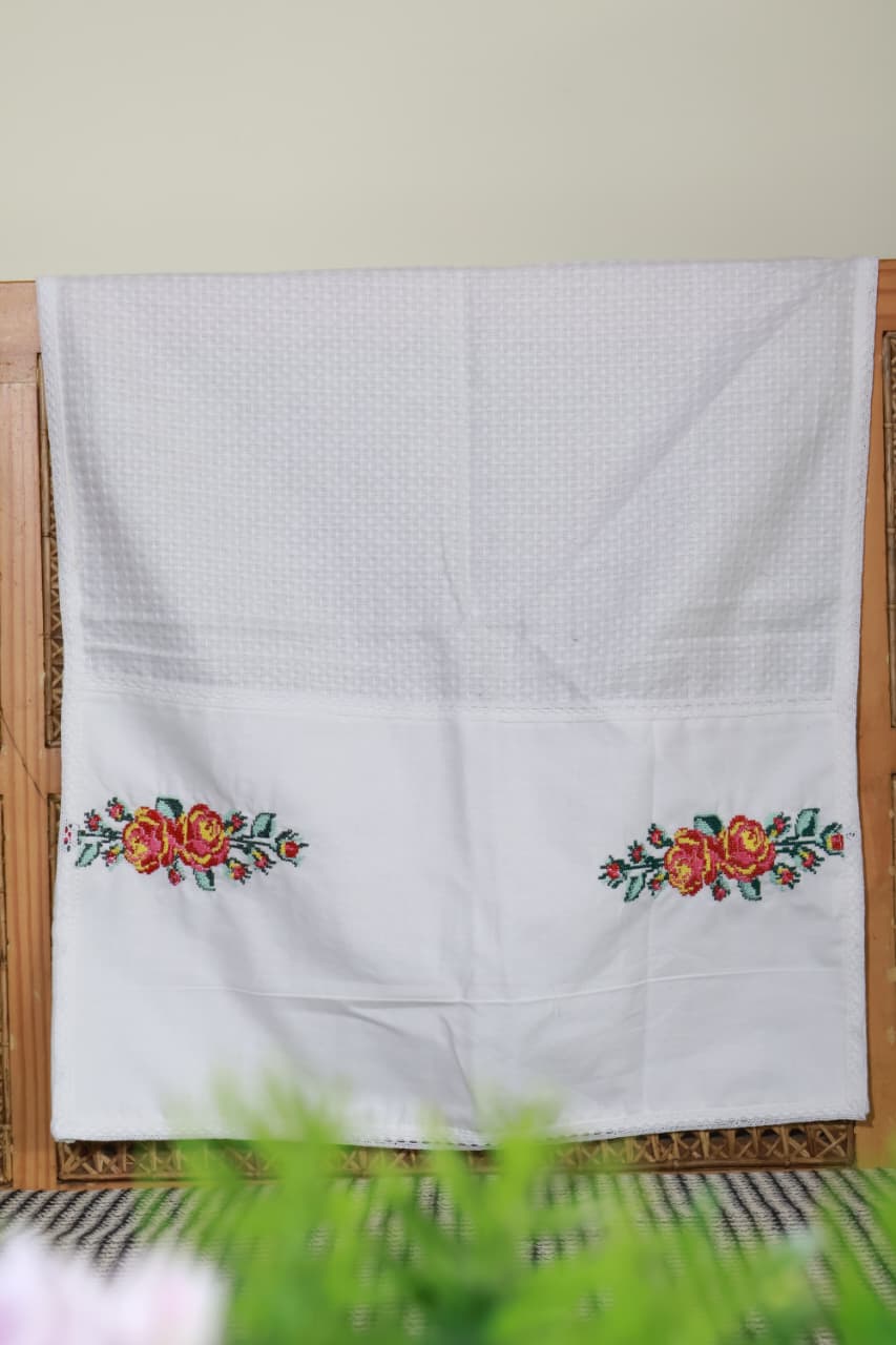 Chair/Sofa back -3+1+1 set