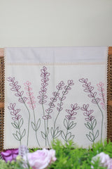 Chair/Sofa back -3+1+1 set