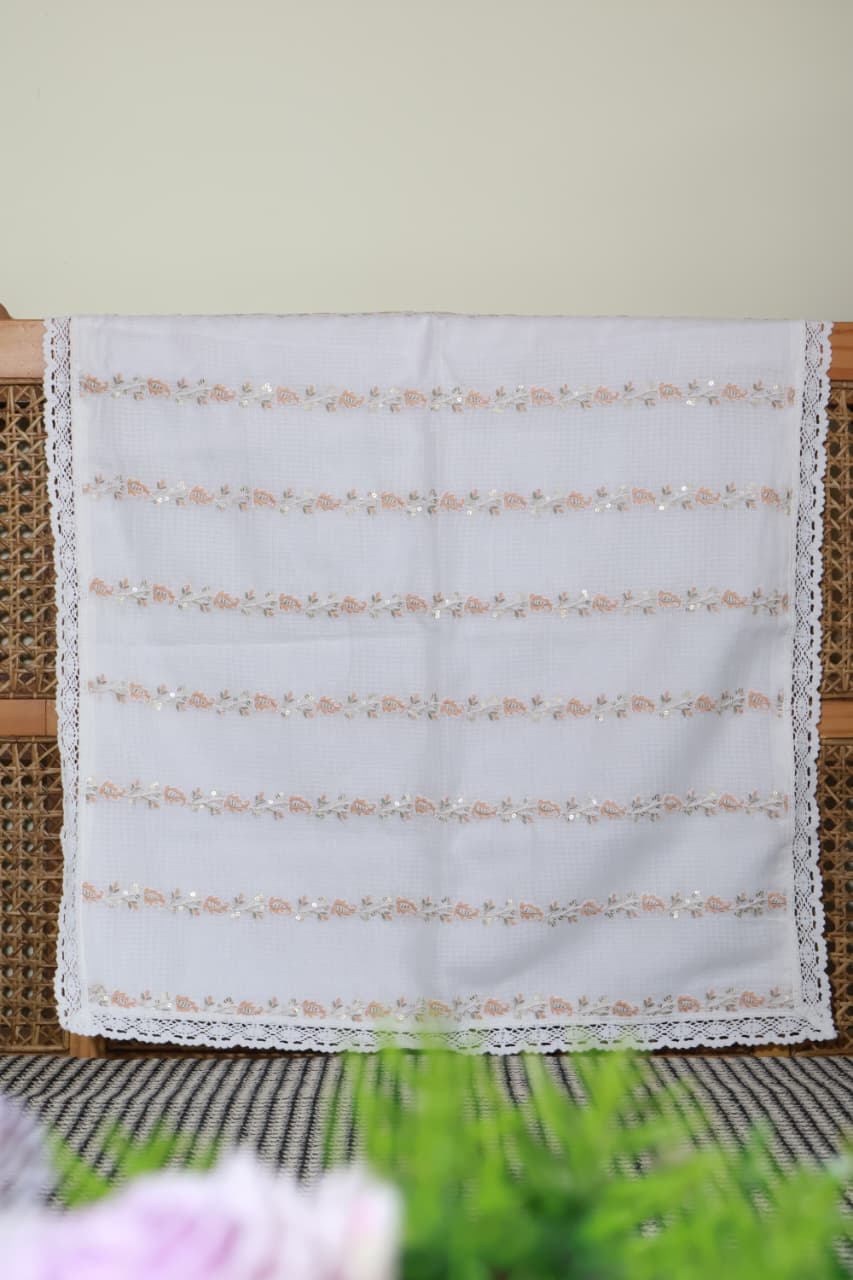 Chair/Sofa back -3+1+1 set