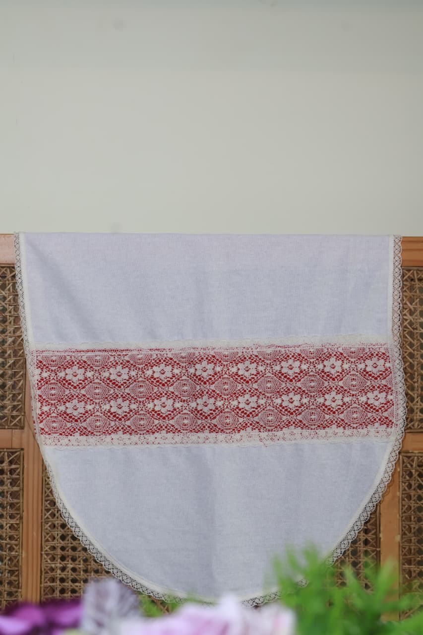 Chair/sofa back - Header | Seater