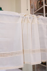 Kitchen Curtain