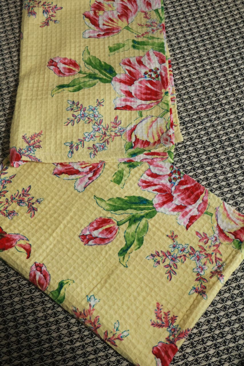 Tea towel | set of 2