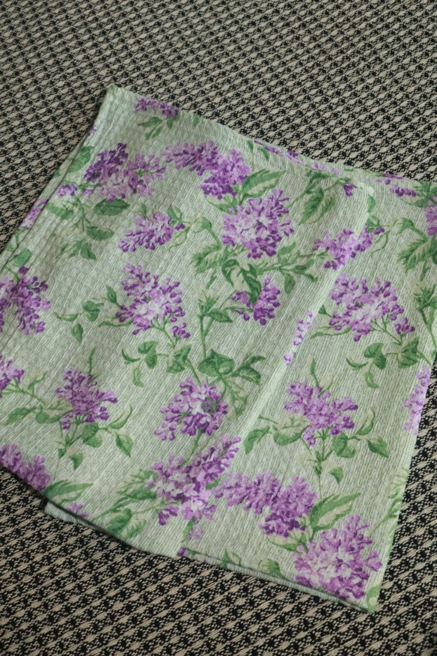 Tea towel | set of 2