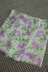 Tea towel | set of 2