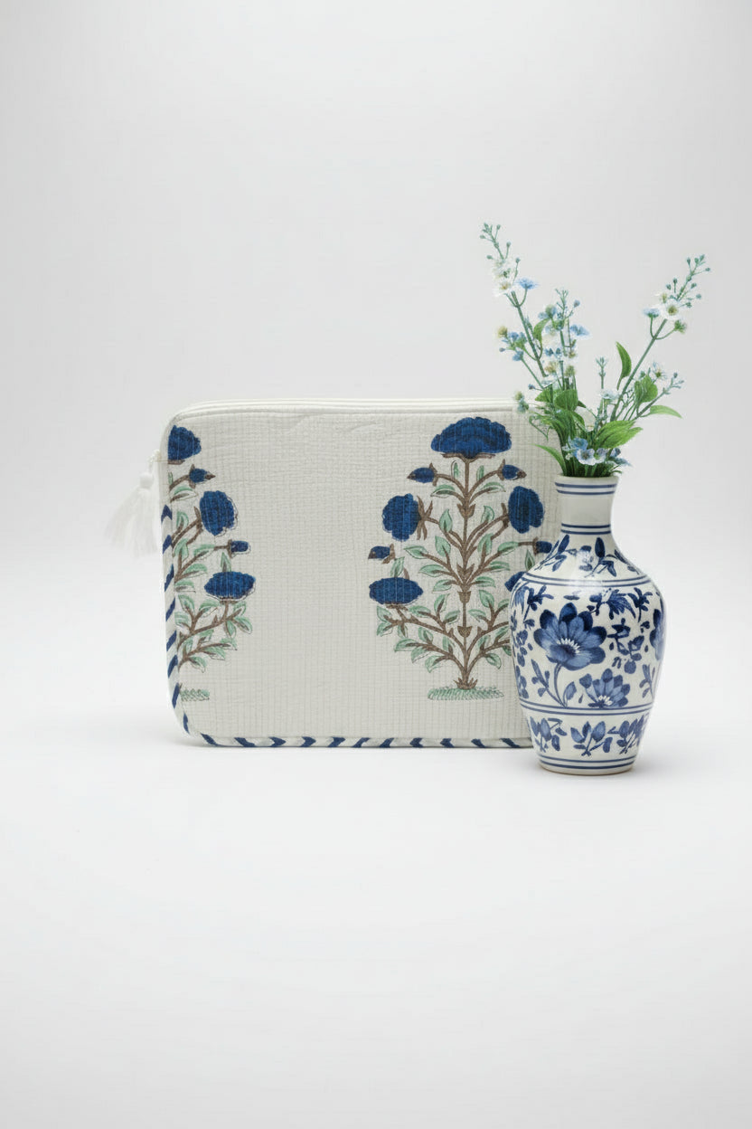 Bag : Laptop Cover 13*15 inches