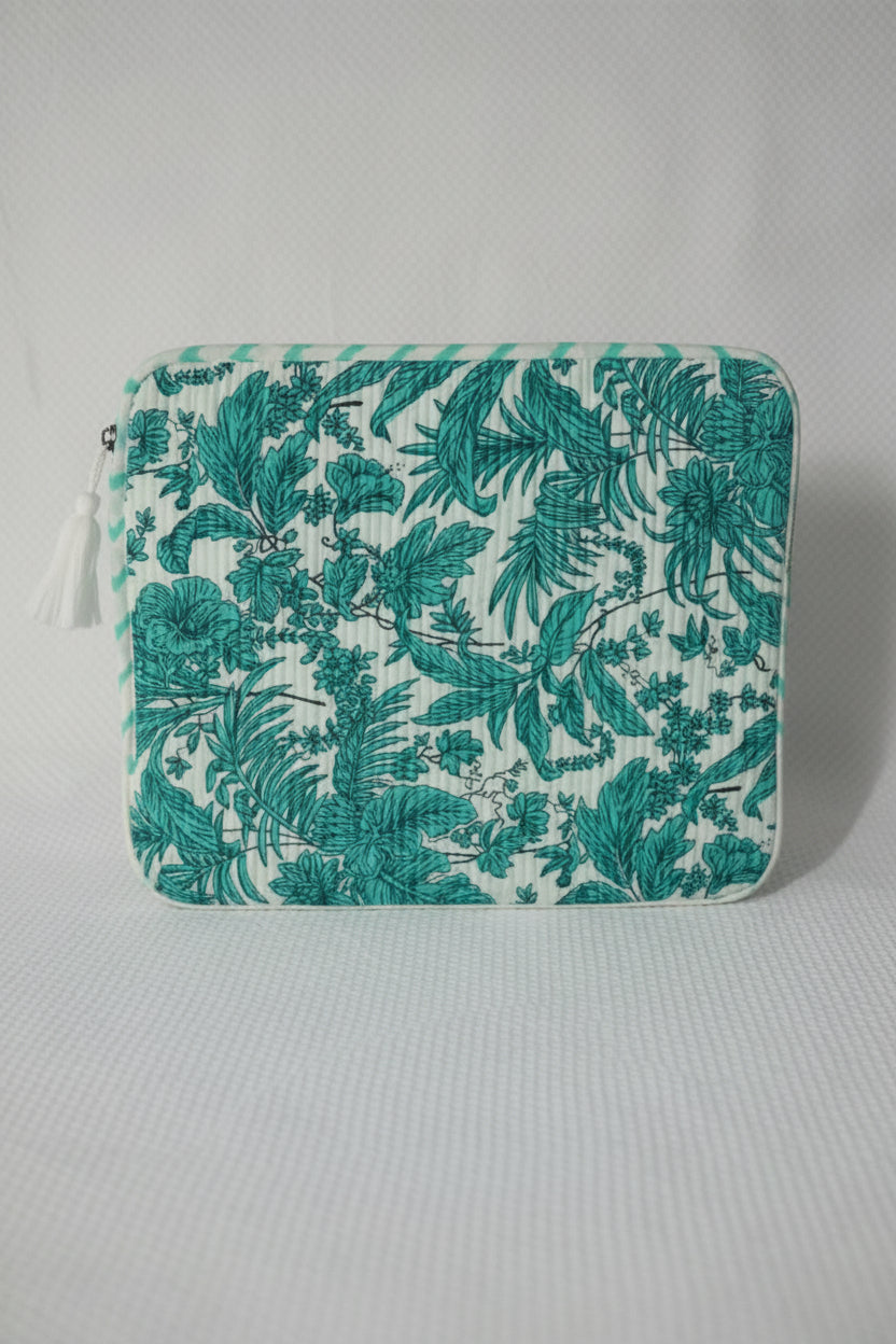 Bag : Laptop Cover 13*15 inches