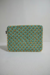 Bag : Laptop Cover 13*15 inches