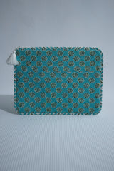 Bag : Laptop Cover 13*15 inches