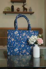 Tote : Classy Tote Bag