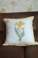 Cushion covers - offer sale 16*16 inches
