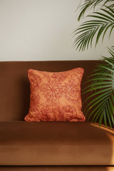 Cushion covers -  16*16 inches