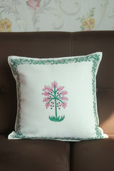 Cushion Cover - offer sale Cushion Covers 16*16 inches