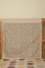 Designer Chair/Sofa back -3+1+1 set