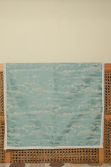 Designer Chair/Sofa back -3+1+1 set