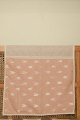 Designer Chair/Sofa back -3+1+1 set