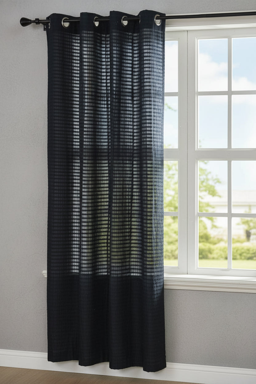 Opaque curtains- Sale