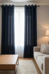 Opaque curtains- Sale