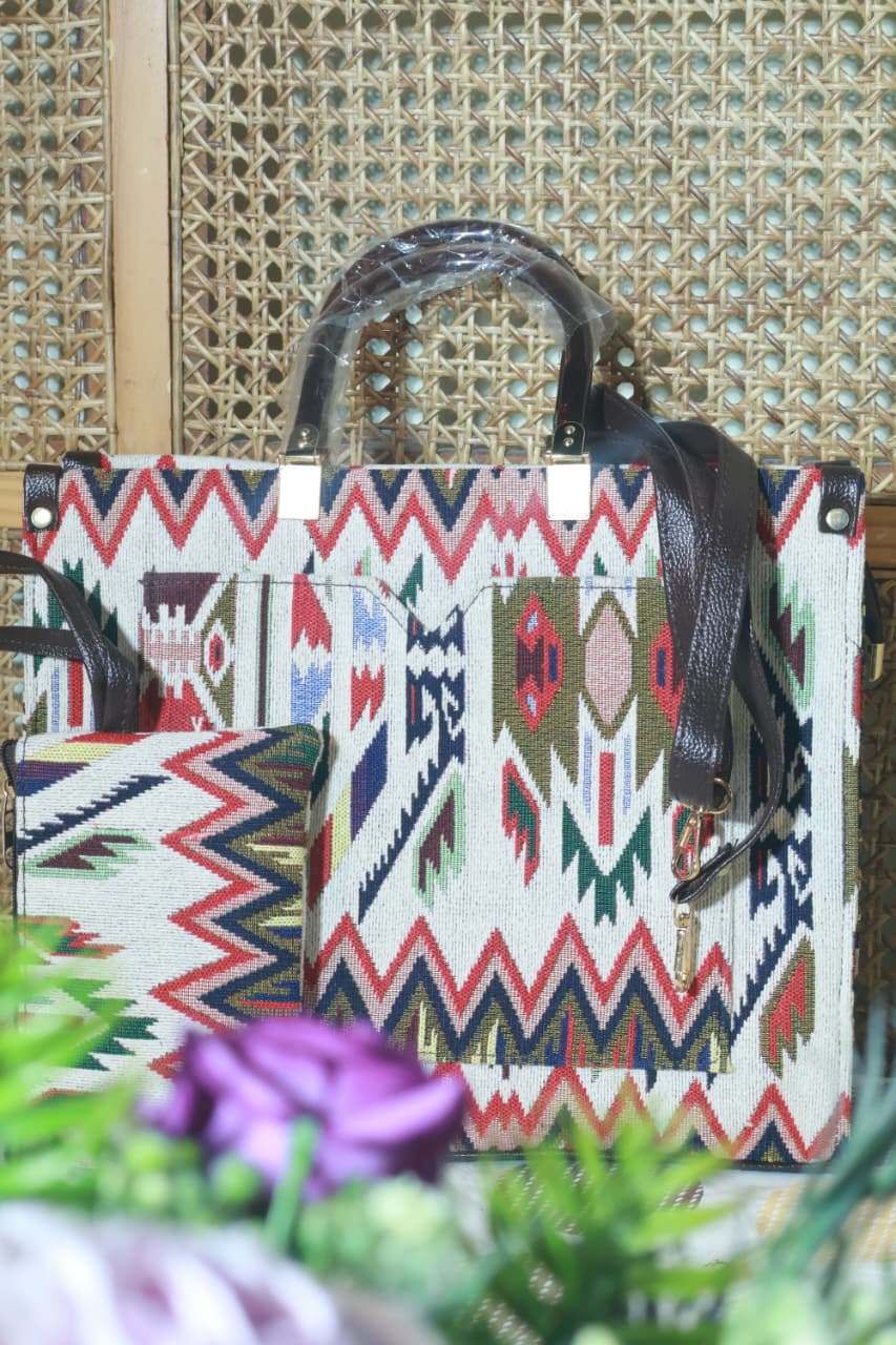 Bags - Ted Baker tote bags